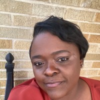 Juanita Jarrell Email & Phone Number