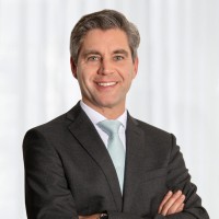 Kurt Distler Email