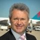 Paul Kehoe Email & Phone Number