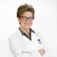 Dental Health Associates of Madison Employee Beth Wagner's profile photo