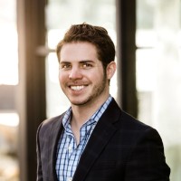 Progeny 3, Inc. Employee Evan Mast's profile photo