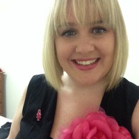 Our Village Employee Sarah Cobb's profile photo