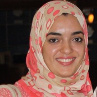 Hajar Mataoui Email