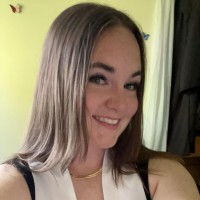 4PL Solutions LLC Employee Riley Ladd's profile photo