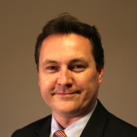 Hadef & Partners Employee James Dunne's profile photo