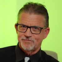 Purple Post Real Estate Employee James Lepore's profile photo