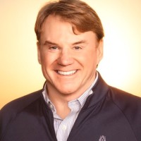 Brooknol Advisors LLC Employee Brian Mulligan's profile photo