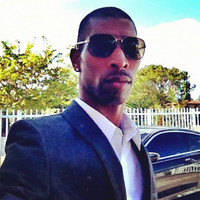 Dreamteam Entertainment LLC Employee Andre Mills's profile photo