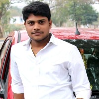 TruStart IT LLC Employee Yugandhar Devabhaktuni's profile photo