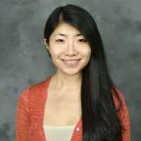 Synchrony Employee Jenny Ryan's profile photo