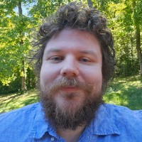 Joshua Payne Email & Phone Number