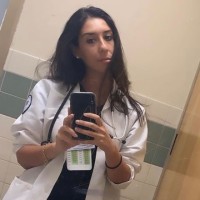 Aviva Schur Email & Phone Number