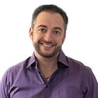 RedMark Realty Employee Vladimir Goykhman's profile photo