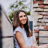 Intuit Employee Hannah Keith's profile photo