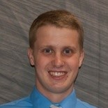Nathan Waterbury Email & Phone Number