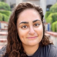 Briq Employee Andrea Antoni's profile photo