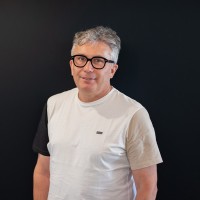 Novaliance Employee Frédéric M.'s profile photo
