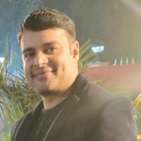 Pete Sharma Email & Phone Number