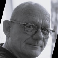 Hjem.dk Employee Tom Gravesen's profile photo