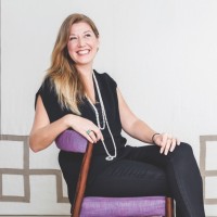Kirsten Doherty Email & Phone Number