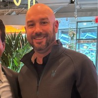 Winter Services, LLC Employee Derrek Teeple's profile photo