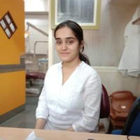 Sakshi Mehta Email