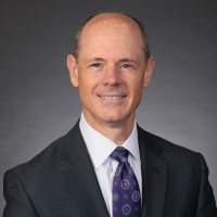 Dean Whitaker Email & Phone Number