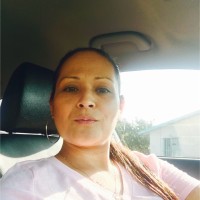 Rubio's Restaurants, Inc. Employee Gloria Camacho's profile photo