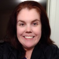 Manson Construction Co. Employee Amy Stapleton's profile photo