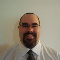 The Jim Pattison Auto Group Employee Ben Latham's profile photo