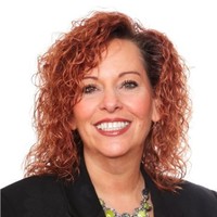 Carstens, Allen & Gourley, LLP Employee Jana Sanders's profile photo