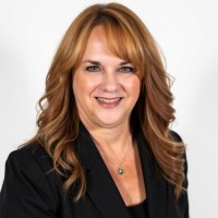 LAT Apparel Employee Mickie Schneider's profile photo