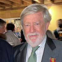 Juan Maria Sainz Muñoz Email