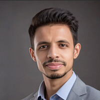 Lula – Smarter Property Maintenance Employee Deepanshu Arora's profile photo