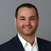 ProFresh Employee Ron Richter's profile photo