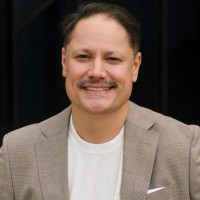 Hearthstone Properties KC Employee Chris Hudson's profile photo