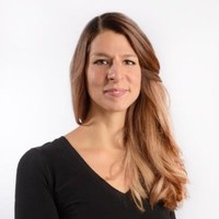 Gorana Stojanovic Email