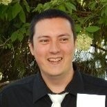 Groupe InfoPlus Employee Maxim Beaulieu's profile photo