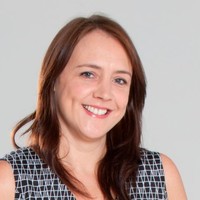 CloudClevr Employee Emma Beavis's profile photo