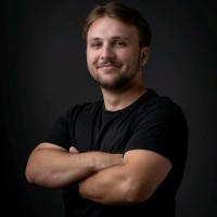 Vinnie Marone Email & Phone Number