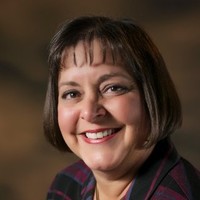 Kathy Rice Email & Phone Number