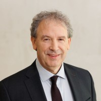 Raiffeisen Leasing Employee Renato Eggner's profile photo