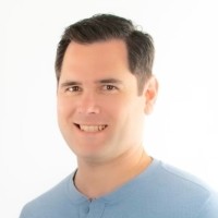 Patrick Pope Email & Phone Number