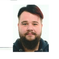 Daniel Krumm Email