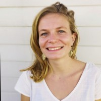Flora Bourbier Email