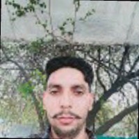 Deepak Sharma Email