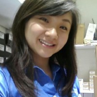 Doralin Ang Email & Phone Number