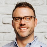 Jeff Panting Email & Phone Number