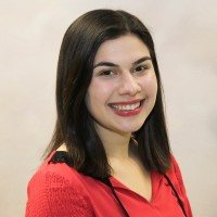 Manlius Pebble Hill School Employee Carlie Evans's profile photo