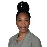 Cantaloupe Systems Employee Briana Bennett's profile photo